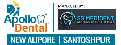 Apollo Dental