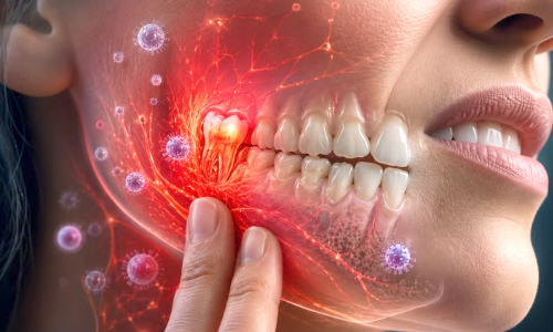 Oral Cancer