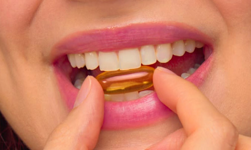 Oral Medicine and Radiology